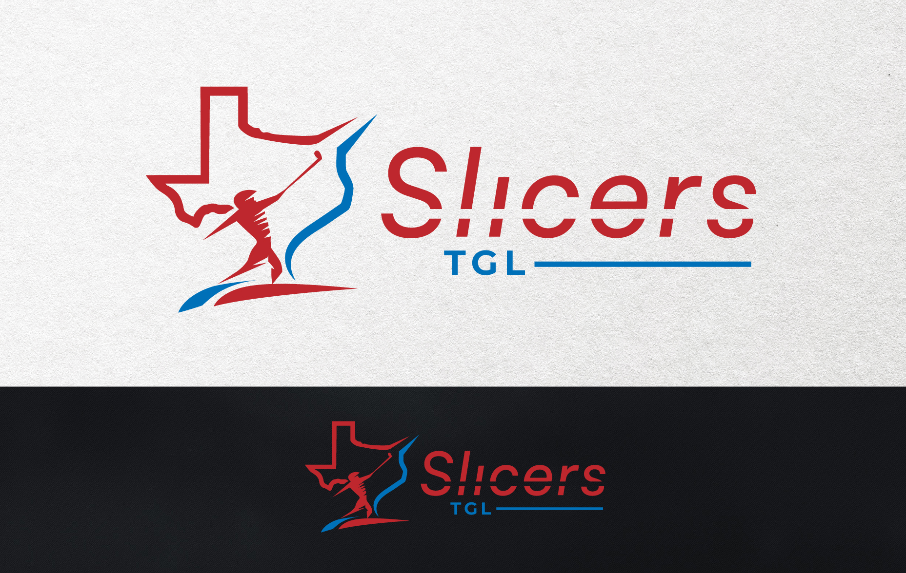 Logo Design by got2believe for this project | Design #32162512