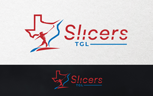 Logo Design by got2believe for this project | Design: #32162512
