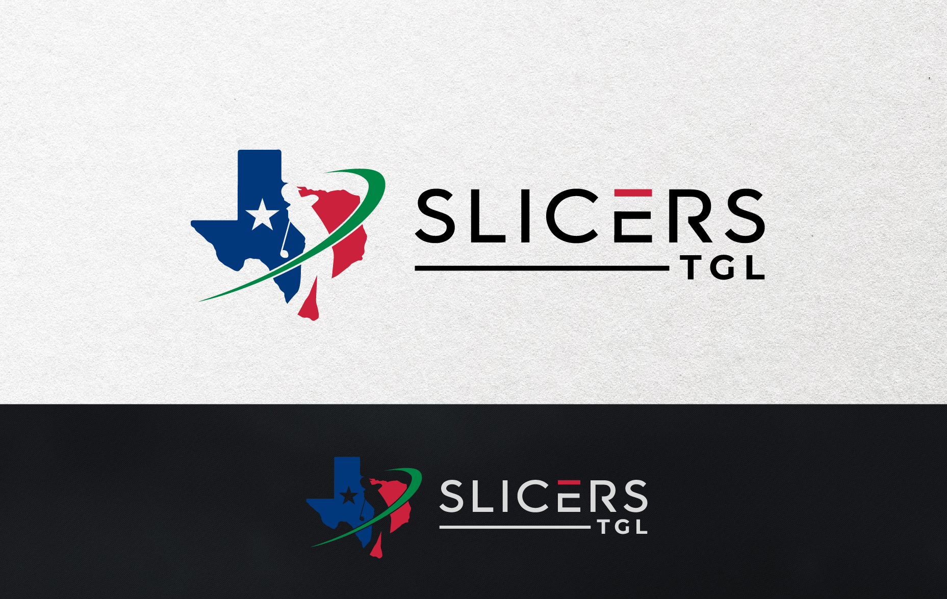 Logo Design by got2believe for this project | Design #32176193