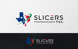 Logo Design by got2believe for this project | Design: #32176193