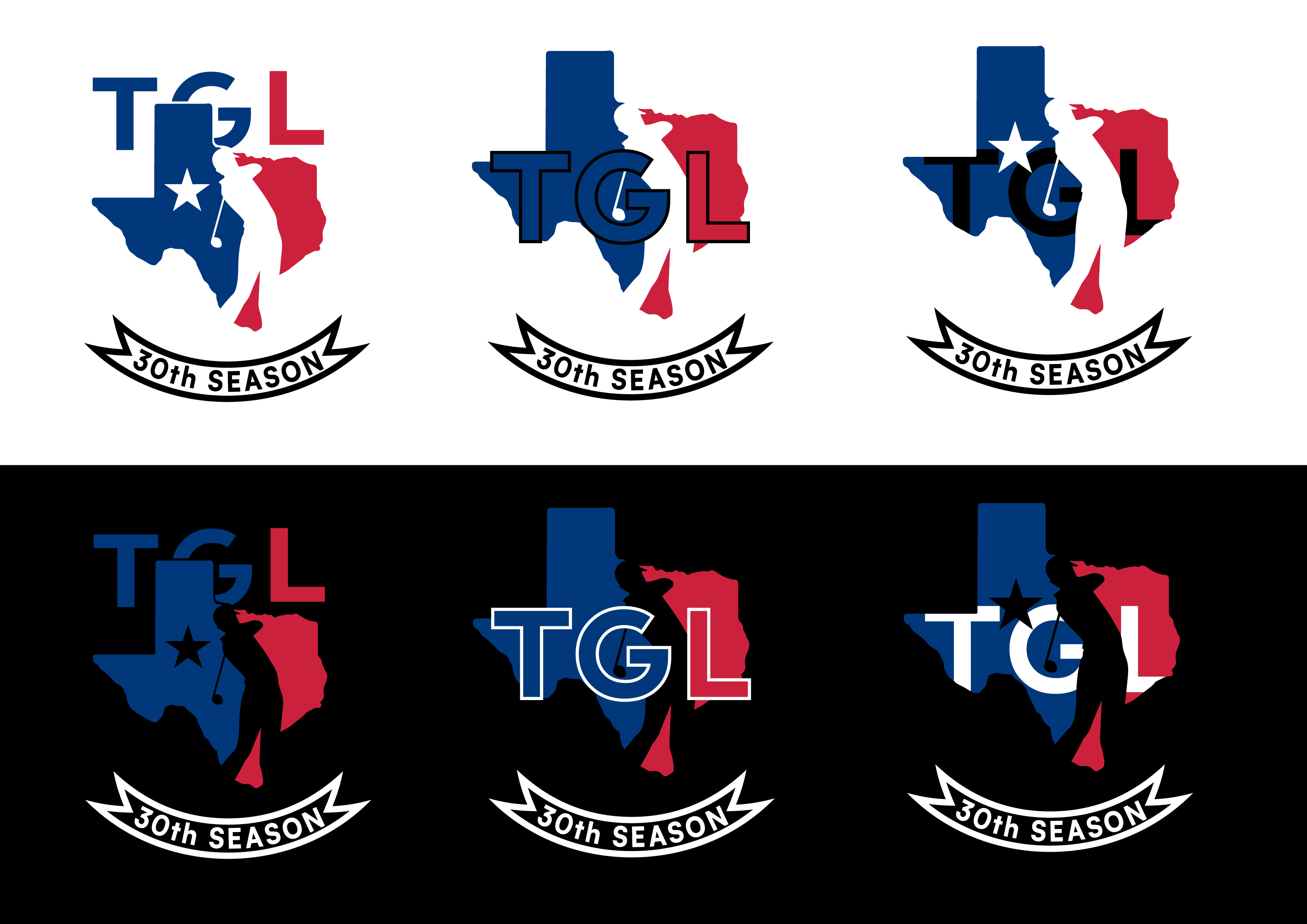Logo Design by got2believe for this project | Design #32199861