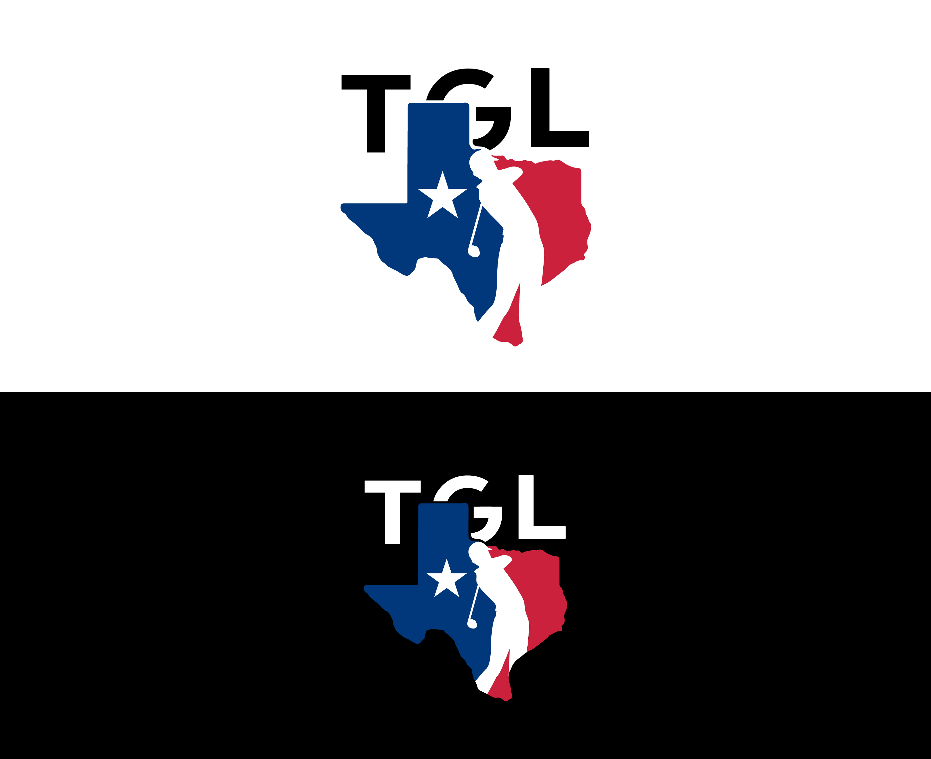 Design de Logo par got2believe pour ce projet | Design #32201535