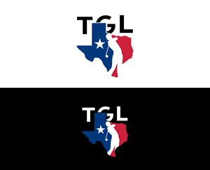 Design de Logo par got2believe pour ce projet | Design : #32201535