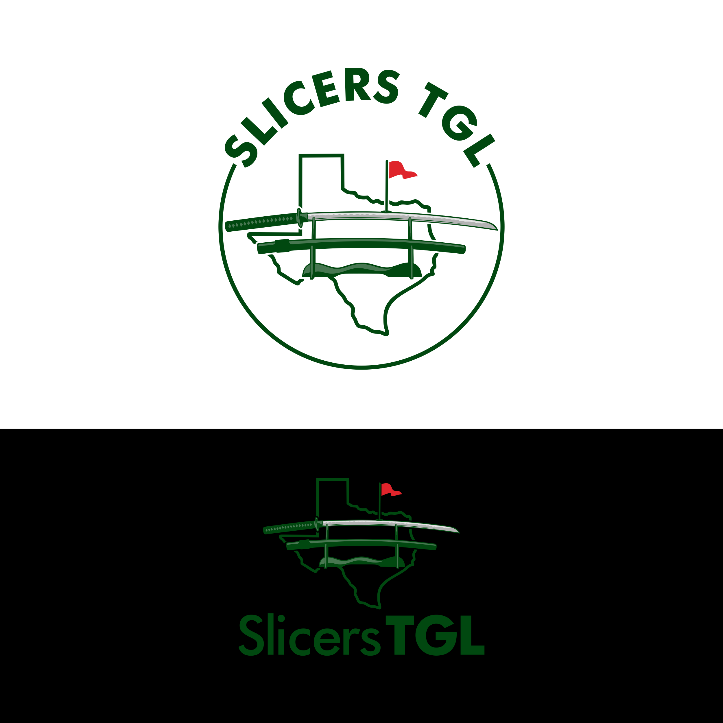Logo Design by luckdesign for this project | Design #32162010