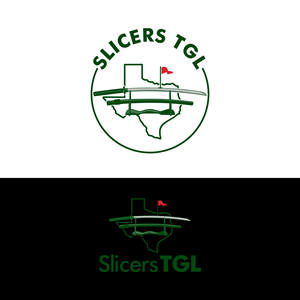 Design de Logo par luckdesign pour ce projet | Design : #32162010