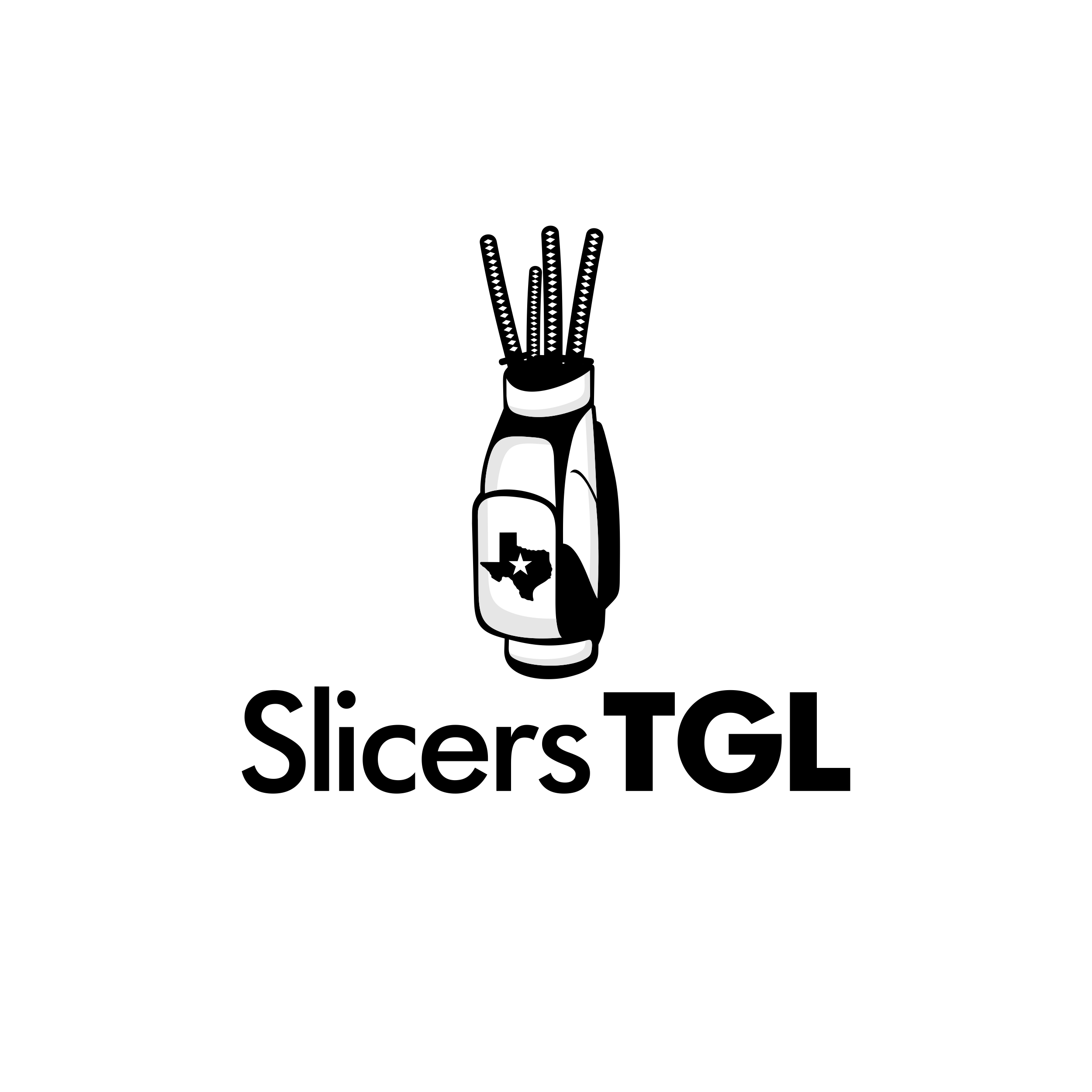 Logo Design by luckdesign for this project | Design #32162180