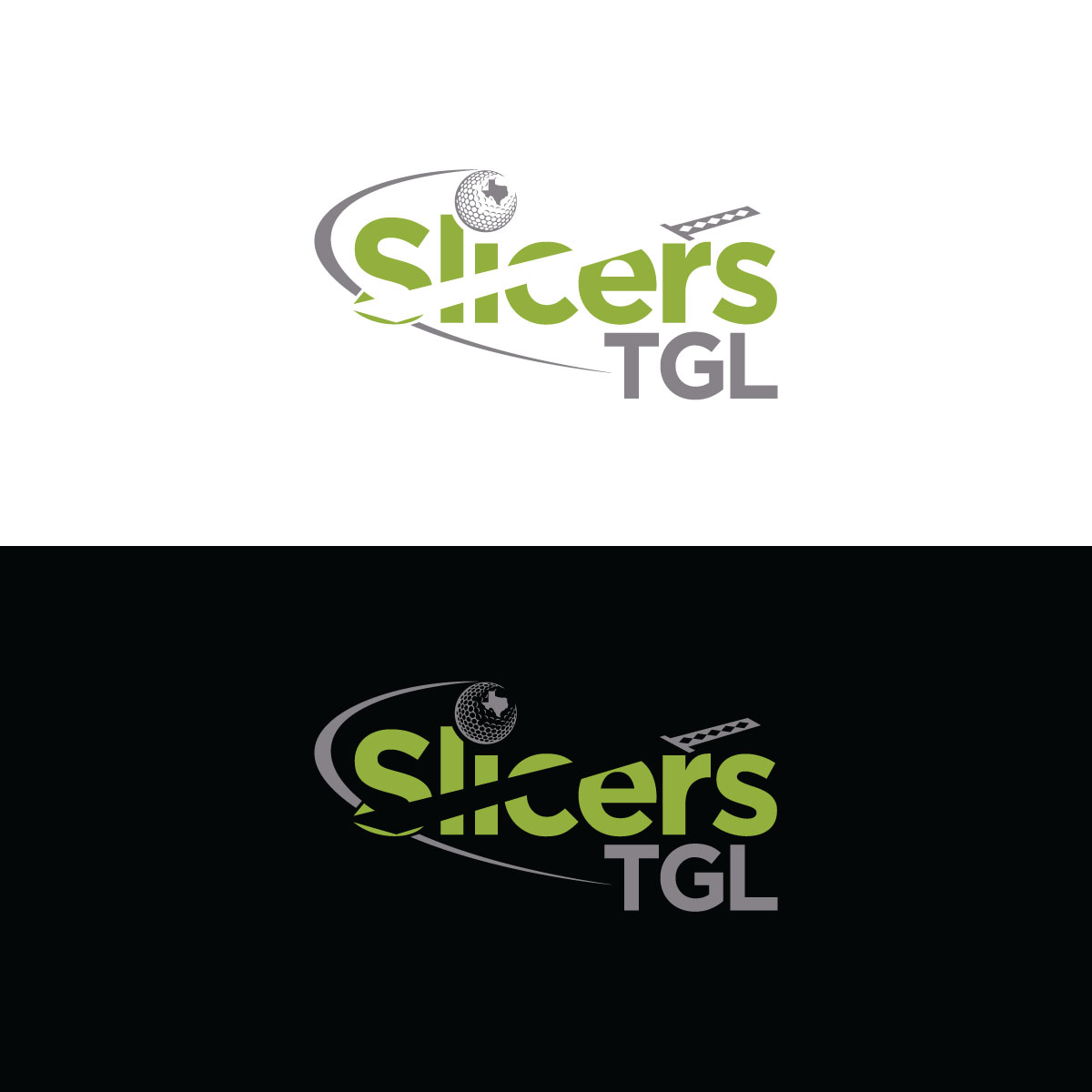 Logo Design by prodesigns99 for this project | Design #32160575
