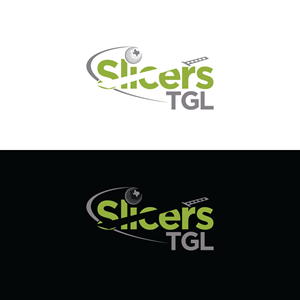 Design de Logo par prodesigns99 pour ce projet | Design : #32160575