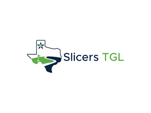 Logo Design by Owltive for this project | Design: #32161279