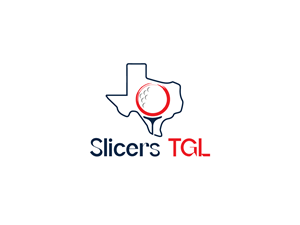 Logo Design by Owltive for this project | Design: #32161280