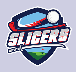 Logo Design by Cody Rostron