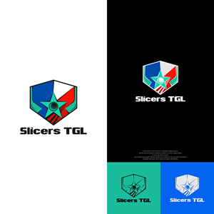 Logo Design by QILLASOFT-Design for this project | Design: #32161741