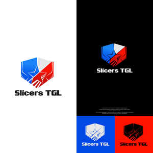 Logo Design by QILLASOFT-Design for this project | Design: #32161745