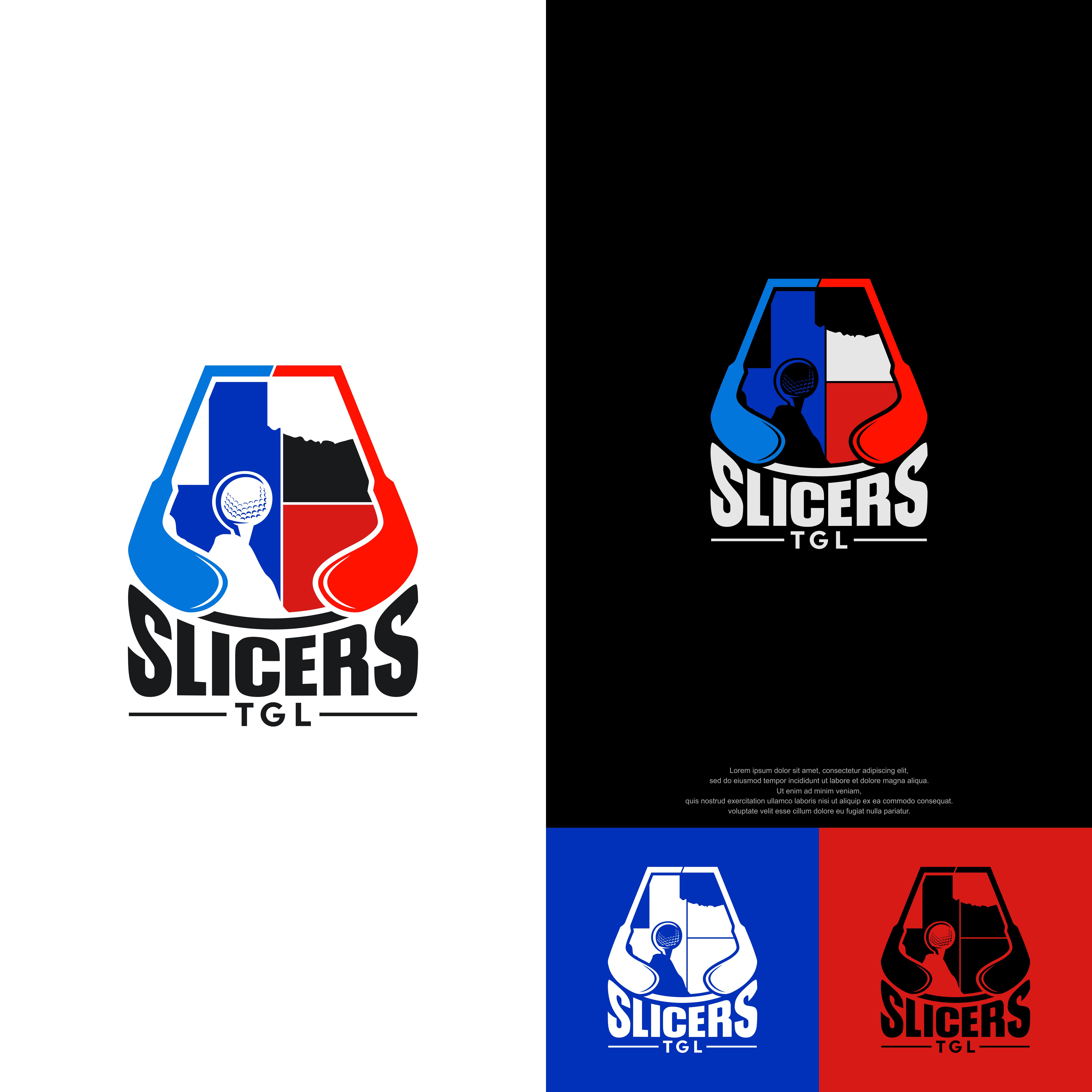 Logo Design by QILLASOFT-Design for this project | Design #32165896