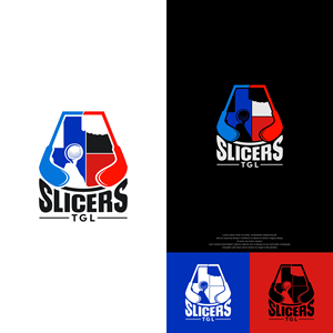 Logo Design by QILLASOFT-Design for this project | Design: #32165896