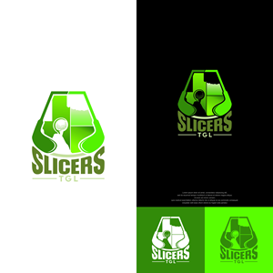 Logo Design by QILLASOFT-Design for this project | Design: #32166111