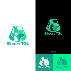 Logo Design by QILLASOFT-Design for this project | Design: #32166242