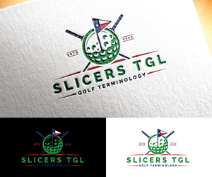 Design de Logo par step forward 2 pour ce projet | Design : #32163791
