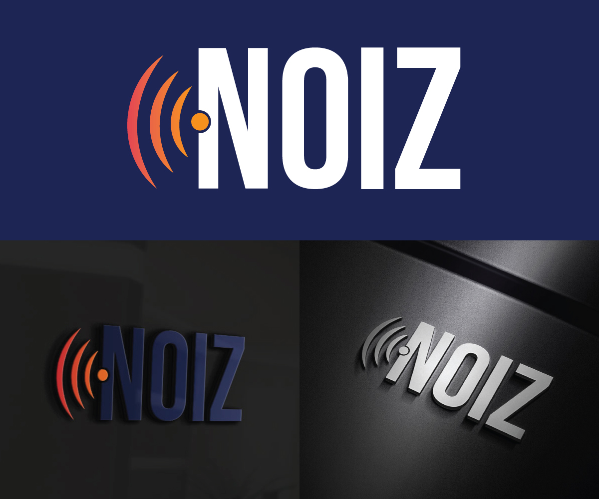 Logo-Design von Adi Graphics für dieses Projekt | Design #32190141