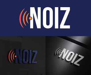 Logo-Design von Adi Graphics für dieses Projekt | Design: #32190141