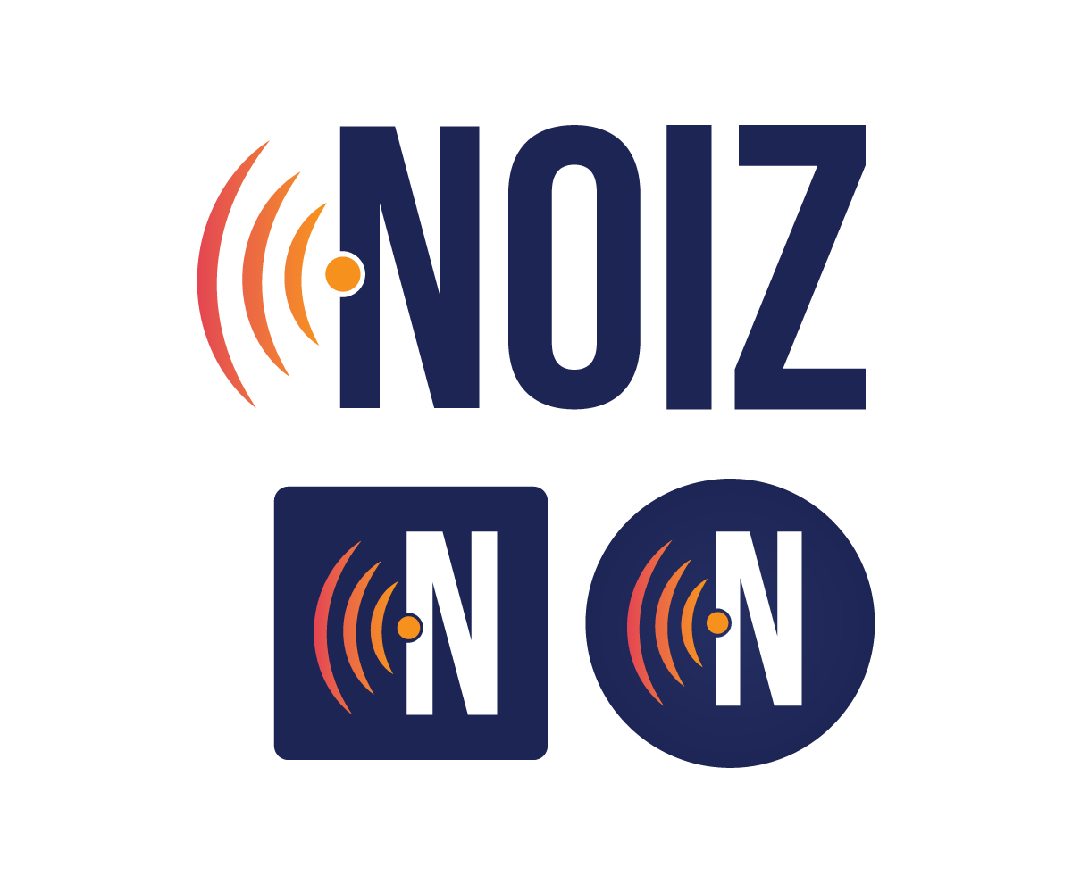 Logo-Design von Adi Graphics für dieses Projekt | Design #32190142