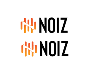 Logo-Design von Adi Graphics für dieses Projekt | Design: #32199383