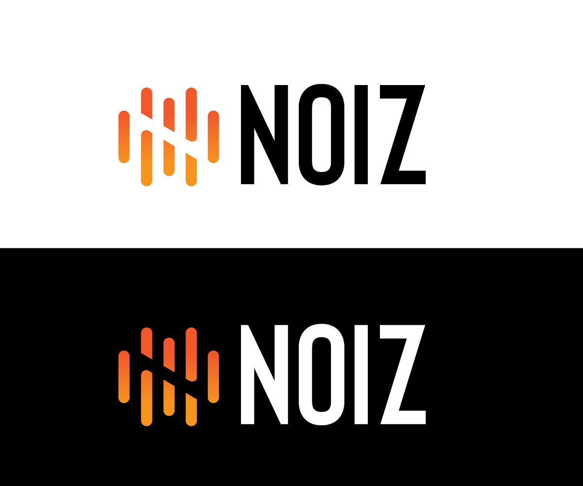 Logo-Design von Adi Graphics für dieses Projekt | Design #32199384