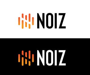 Logo-Design von Adi Graphics für dieses Projekt | Design: #32199384