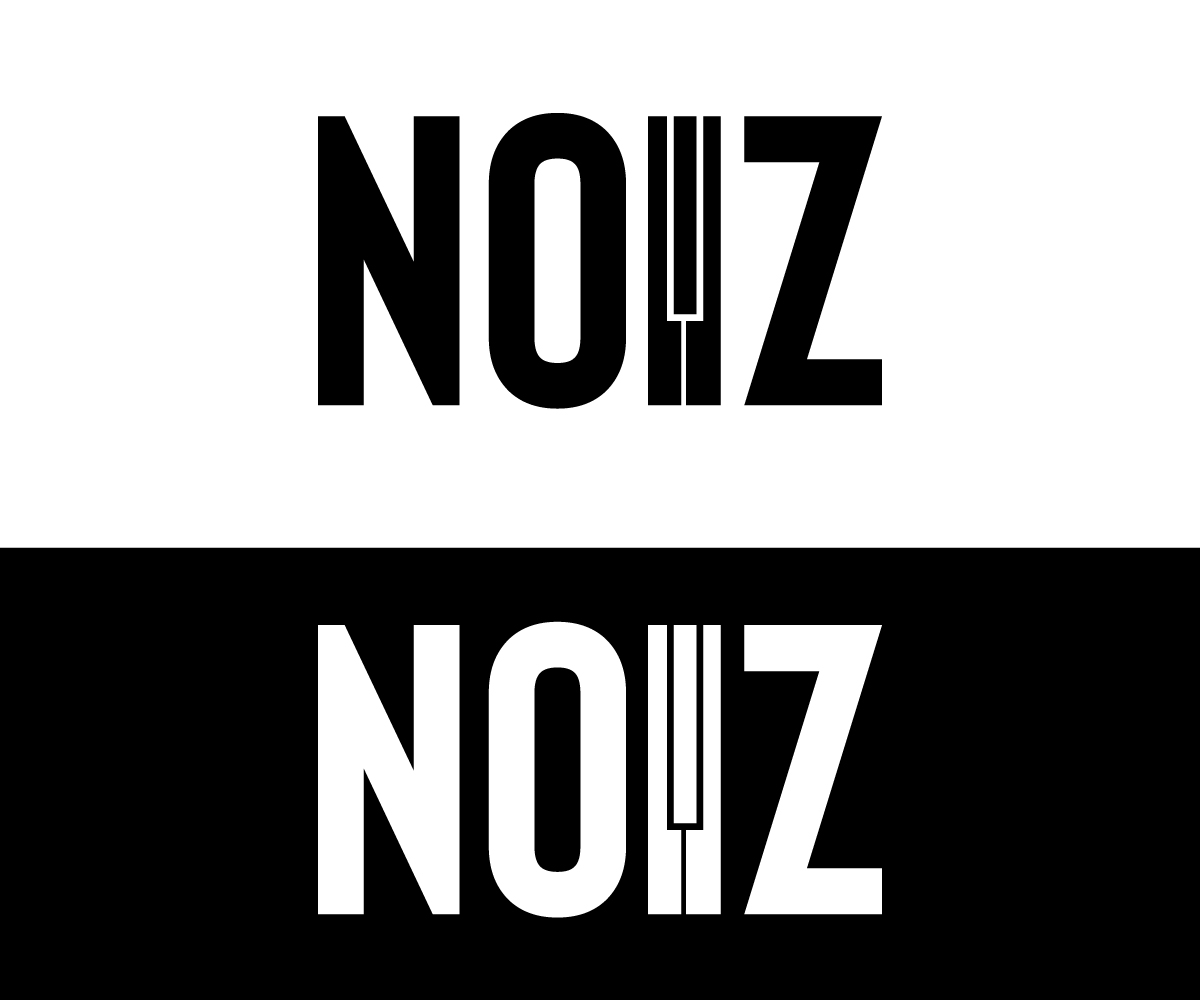 Logo-Design von Adi Graphics für dieses Projekt | Design #32206974