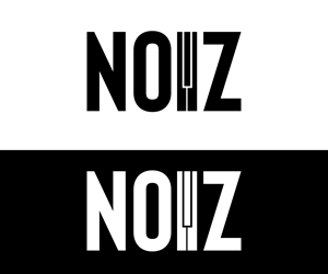 Logo-Design von Adi Graphics für dieses Projekt | Design: #32206974