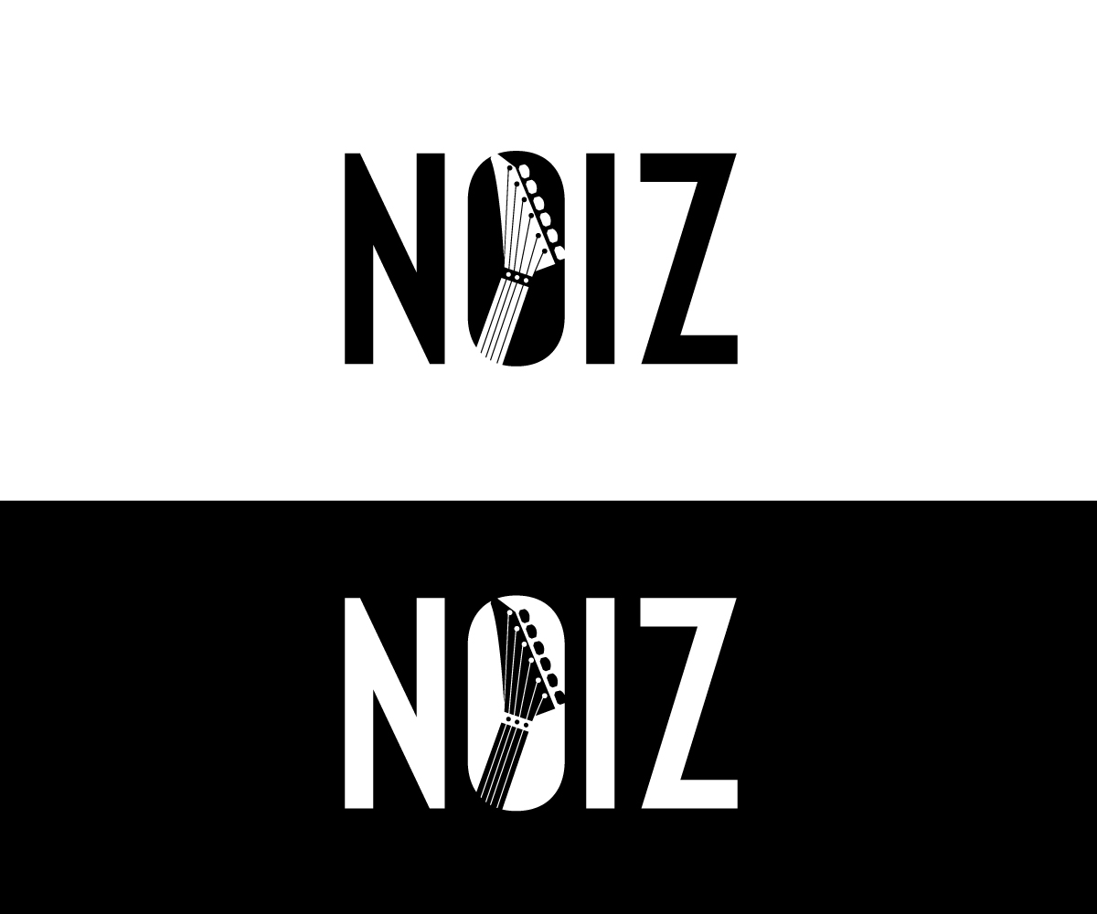 Logo-Design von Adi Graphics für dieses Projekt | Design #32206975