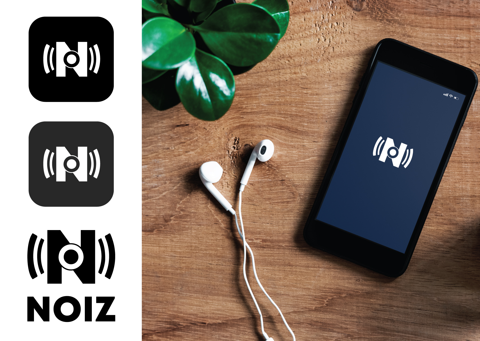 Logo Design by StromDesignHub for this project | Design #32167686