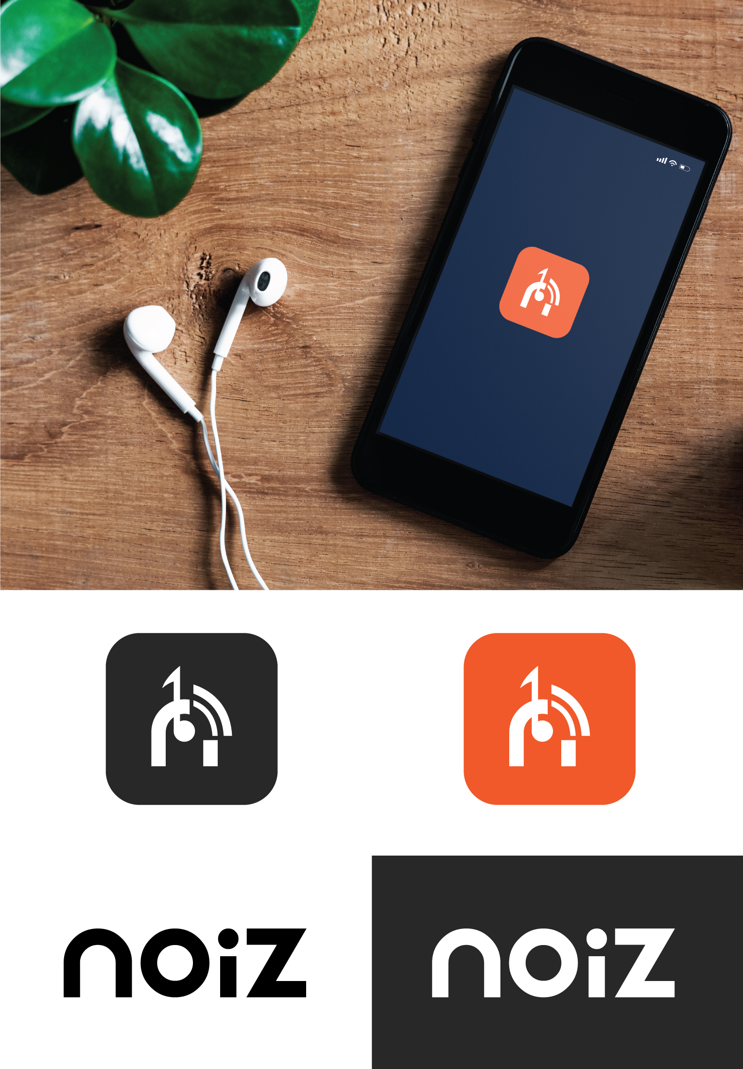 Logo Design by StromDesignHub for this project | Design #32167687