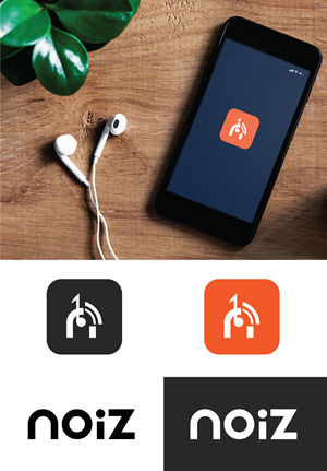 Design de Logo par StromDesignHub pour ce projet | Design : #32167687