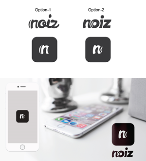 Design de Logo par StromDesignHub pour ce projet | Design : #32173598