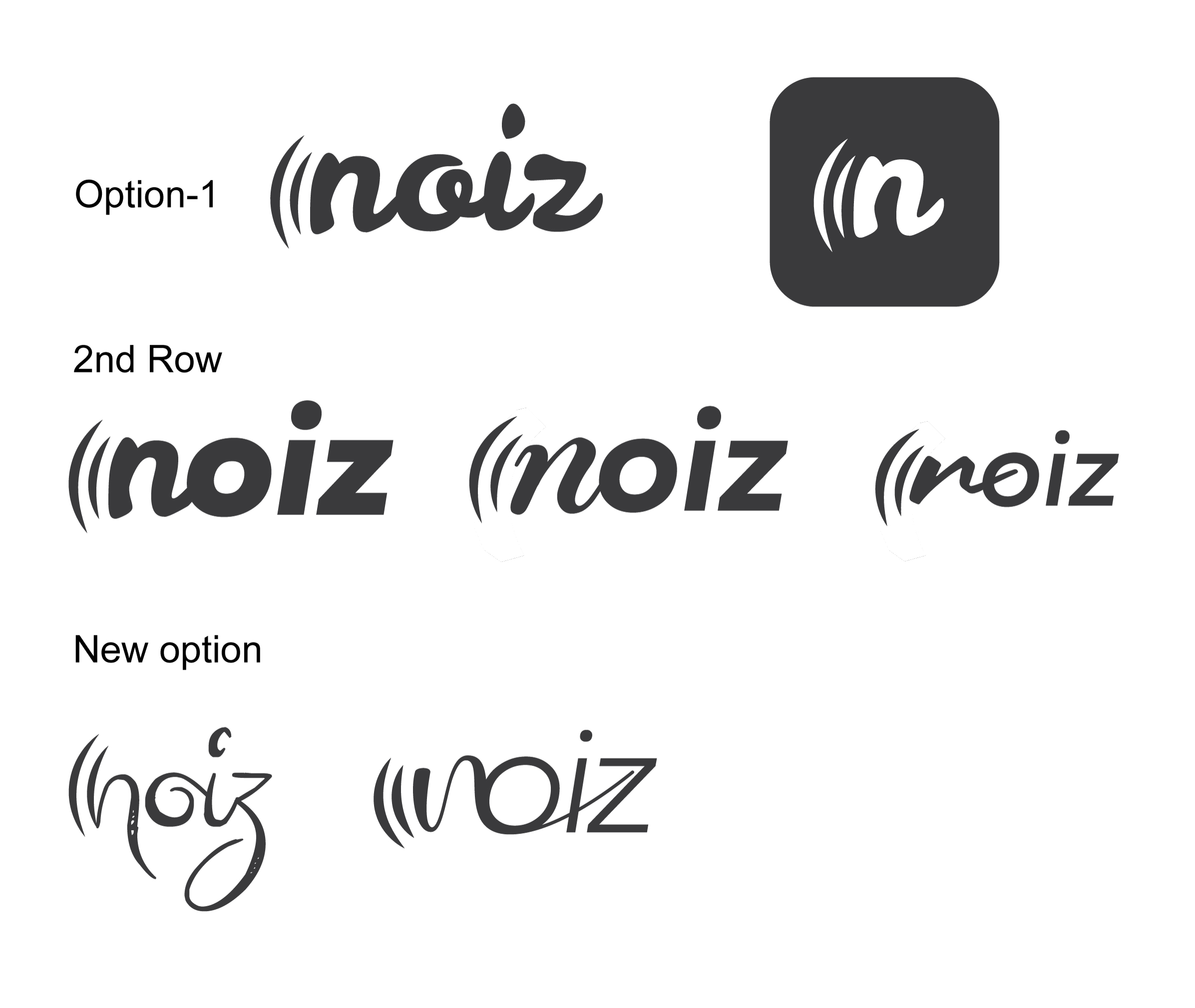 Logo-Design von StromDesignHub für dieses Projekt | Design #32174316