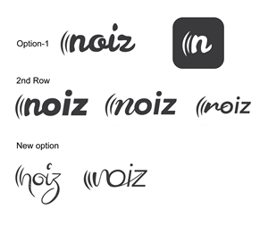 Logo-Design von StromDesignHub für dieses Projekt | Design: #32174316