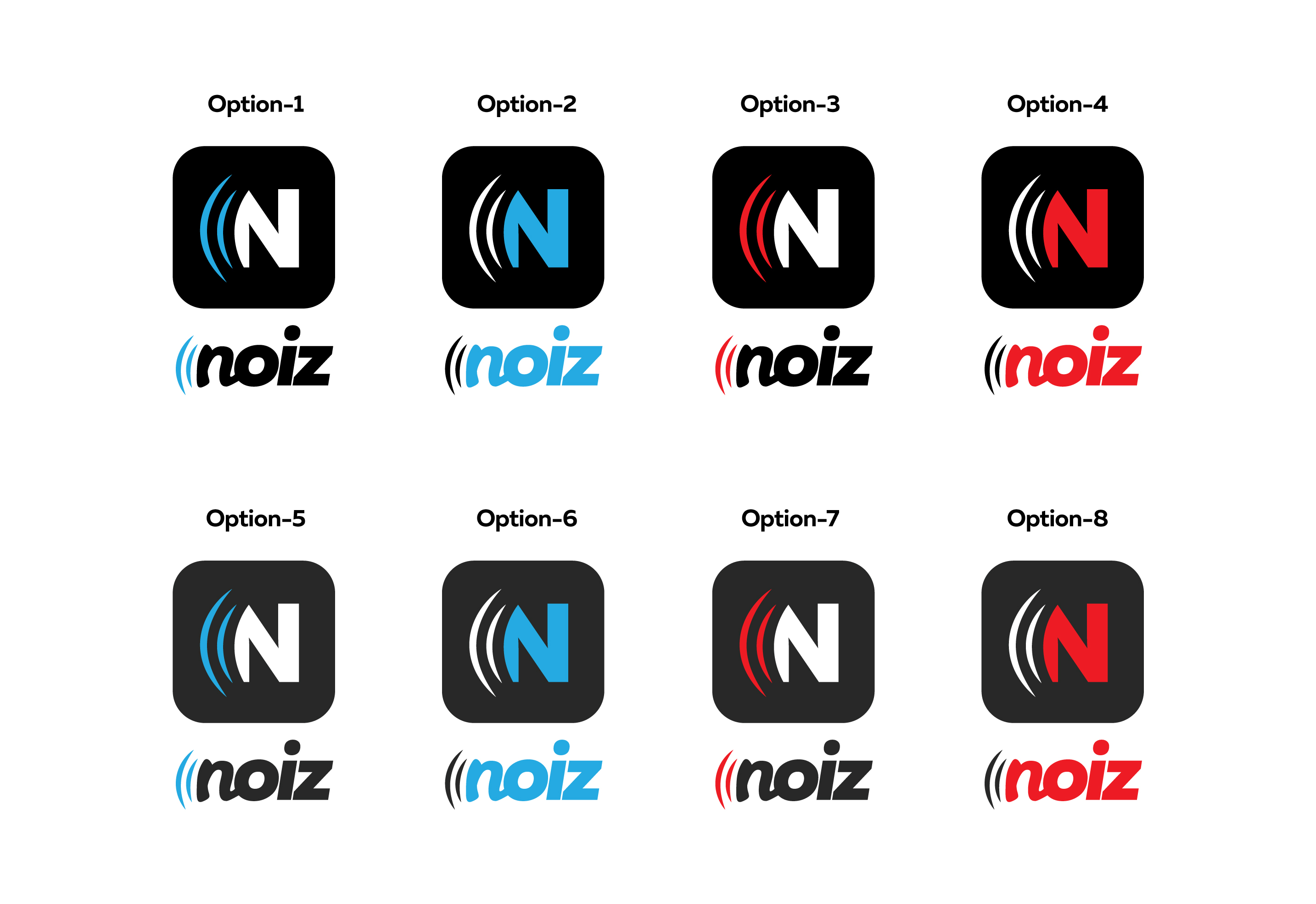 Logo-Design von StromDesignHub für dieses Projekt | Design #32184098