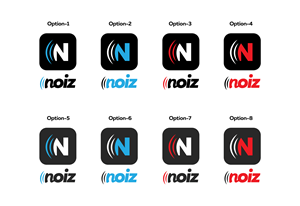 Logo-Design von StromDesignHub für dieses Projekt | Design: #32184098