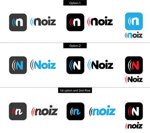 Logo-Design von StromDesignHub für dieses Projekt | Design: #32185744