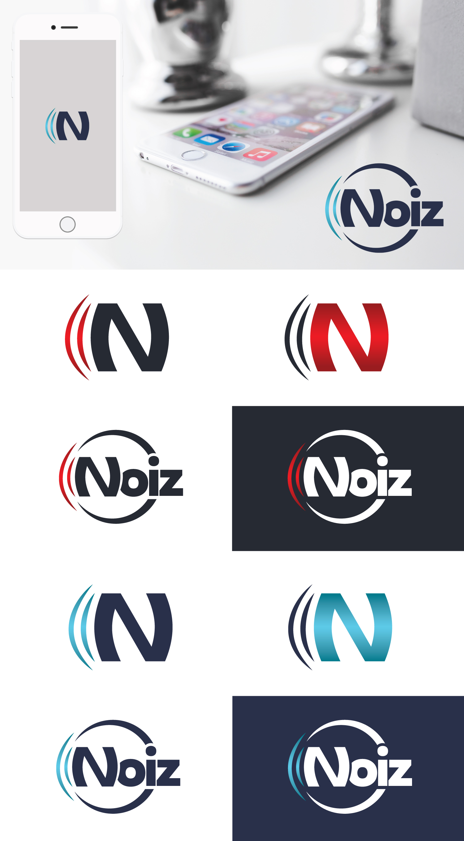 Logo-Design von StromDesignHub für dieses Projekt | Design #32192725