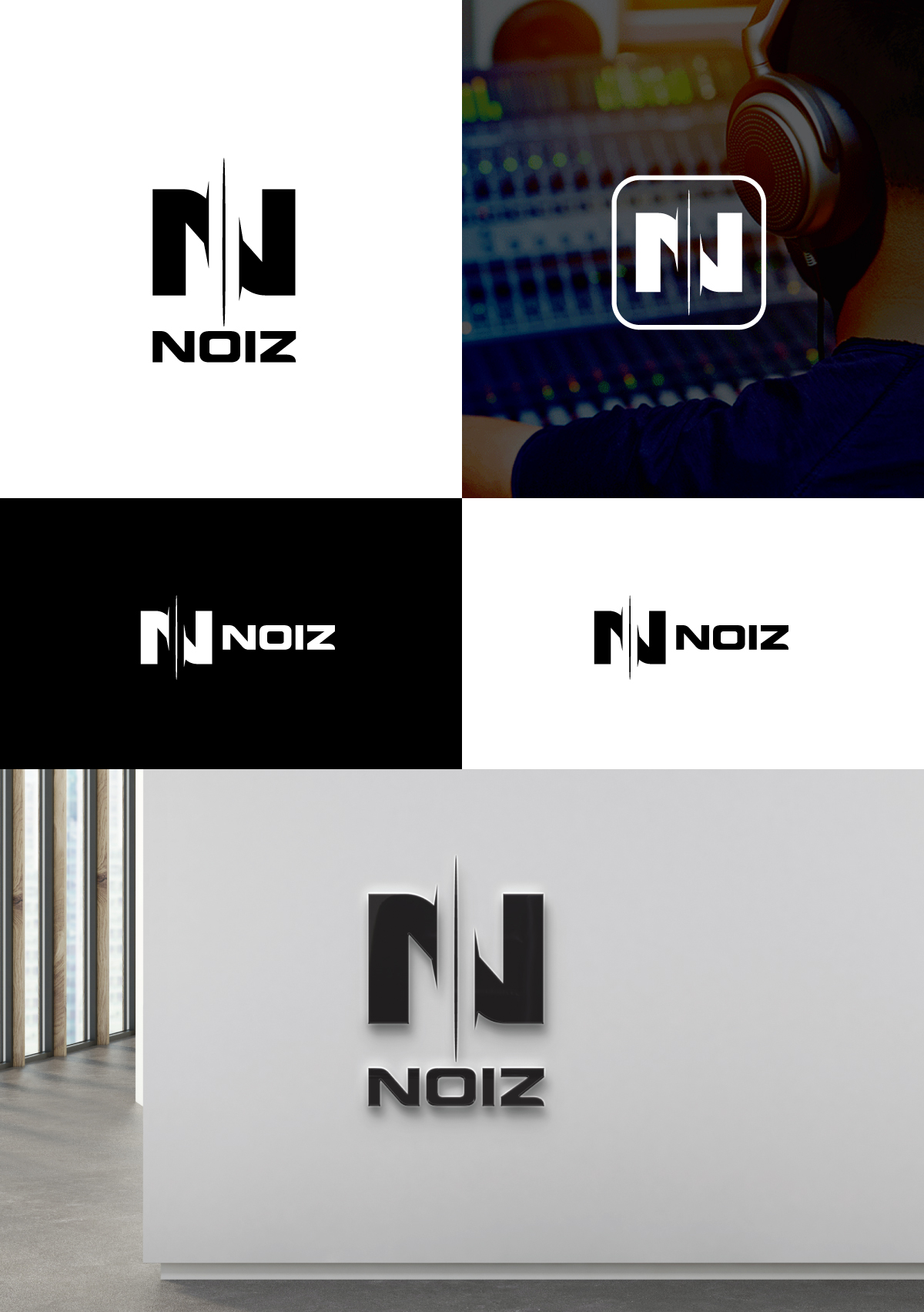 Logo Design by sol design2 for this project | Design #32181249