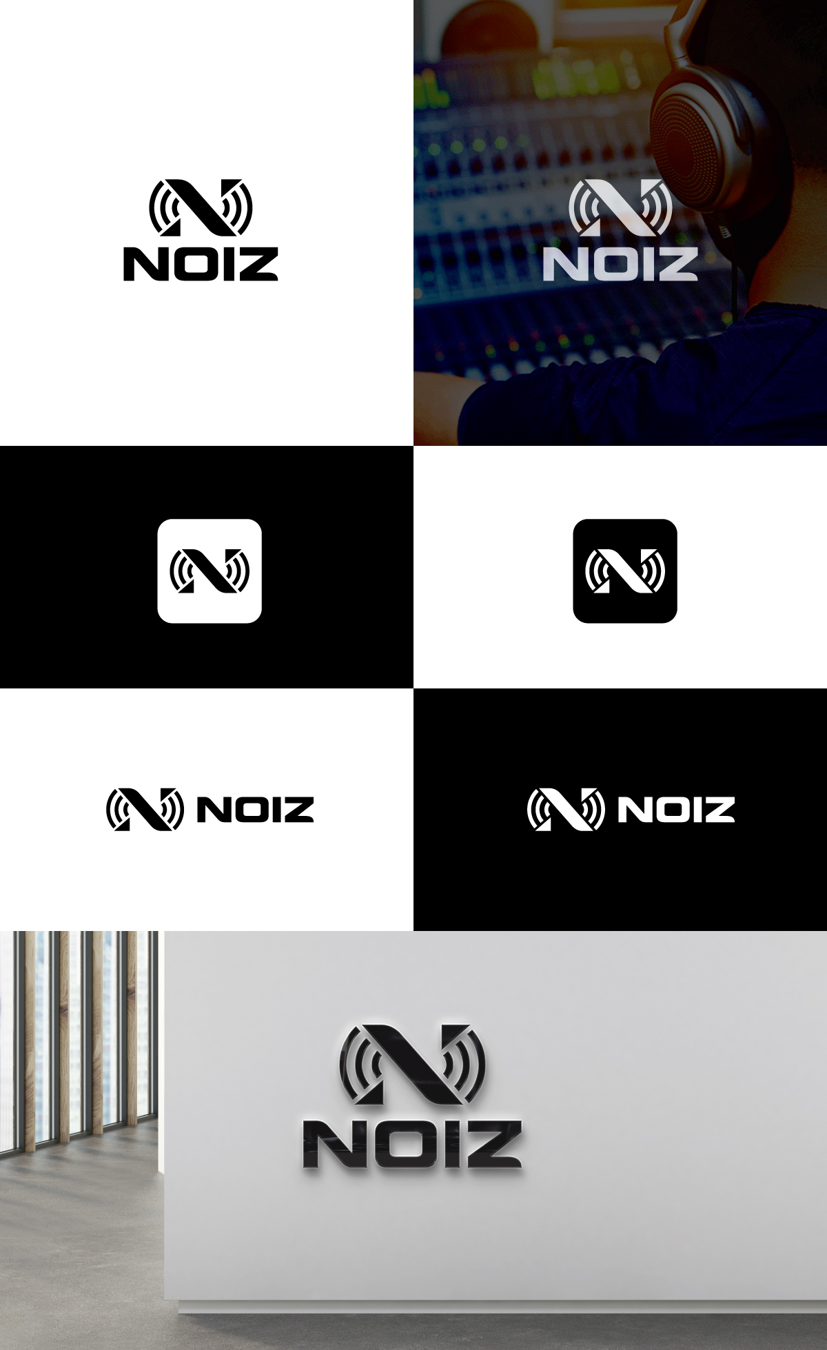 Logo Design by sol design2 for this project | Design #32181344