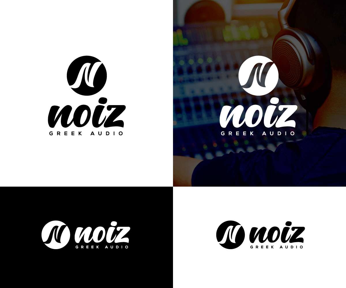 Logo-Design von sol design2 für dieses Projekt | Design #32182544