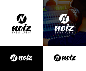 Logo-Design von sol design2 für dieses Projekt | Design: #32182544