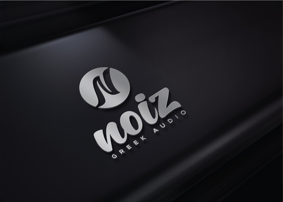 Logo-Design von sol design2 für dieses Projekt | Design #32182591