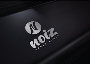 Logo-Design von sol design2 für dieses Projekt | Design: #32182591