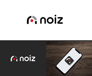 Design de Logo par jonkonrad pour ce projet | Design : #32166893