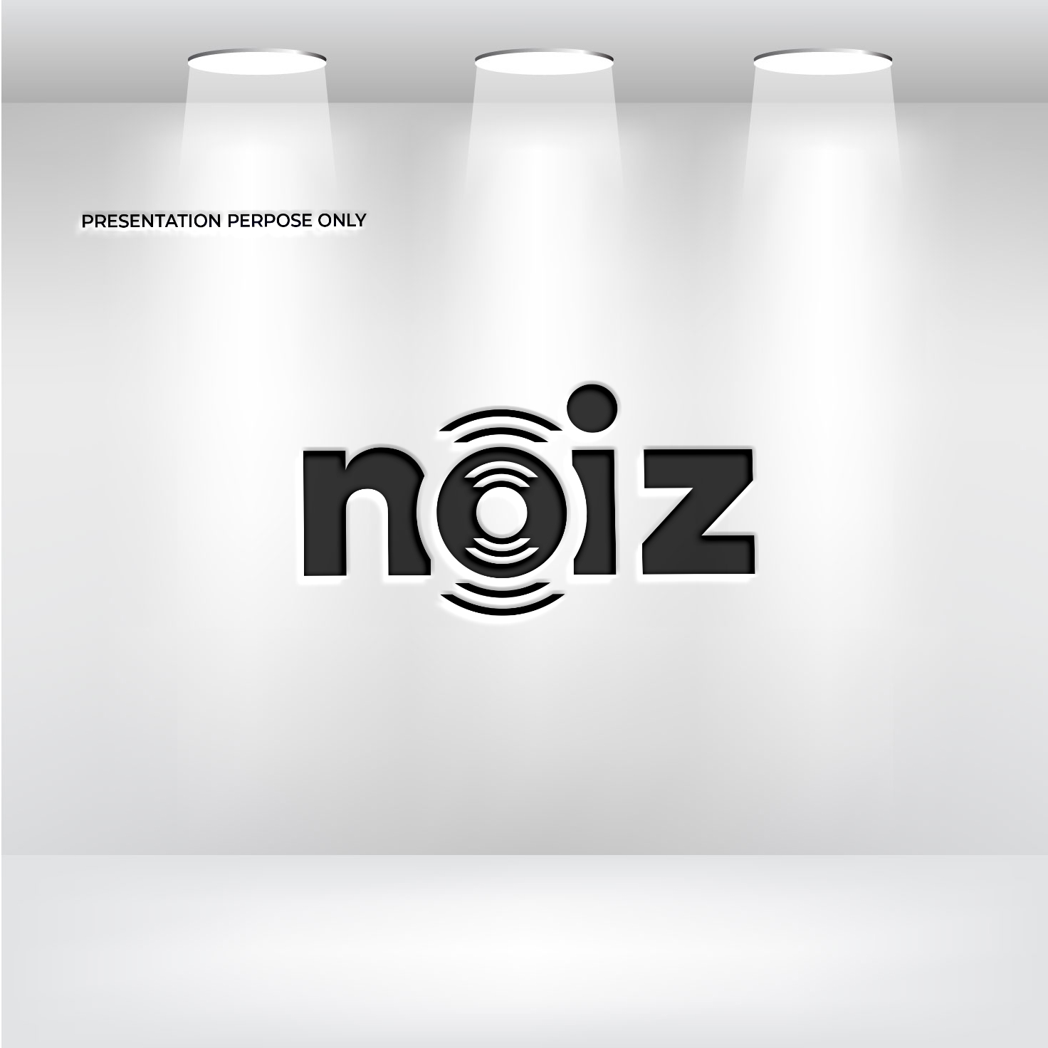 Logo-Design von RS_Design für dieses Projekt | Design #32172850