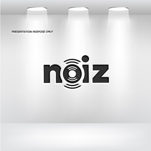 Logo-Design von RS_Design für dieses Projekt | Design: #32172850